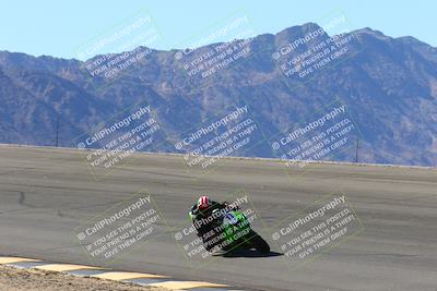 media/Feb-12-2022-SoCal Trackdays (Sat) [[3b21b94a56]]/Bowl (1030am)/